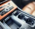Линкольн Авиатор, объемом двигателя 0 л и пробегом 56 тыс. км за 35000 $, фото 16 на Automoto.ua