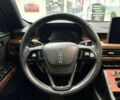 Лінкольн Авіатор, об'ємом двигуна 0 л та пробігом 52 тис. км за 38490 $, фото 21 на Automoto.ua