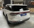 Линкольн Авиатор, объемом двигателя 0 л и пробегом 56 тыс. км за 35000 $, фото 2 на Automoto.ua