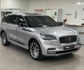 Лінкольн Авіатор, об'ємом двигуна 0 л та пробігом 52 тис. км за 38490 $, фото 1 на Automoto.ua