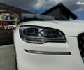 Линкольн Авиатор, объемом двигателя 3 л и пробегом 63 тыс. км за 58000 $, фото 2 на Automoto.ua