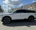 Линкольн Авиатор, объемом двигателя 3 л и пробегом 63 тыс. км за 58000 $, фото 6 на Automoto.ua