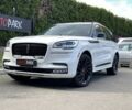 Лінкольн Авіатор, об'ємом двигуна 3 л та пробігом 15 тис. км за 45900 $, фото 2 на Automoto.ua