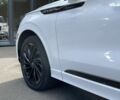 Лінкольн Авіатор, об'ємом двигуна 3 л та пробігом 15 тис. км за 45900 $, фото 6 на Automoto.ua
