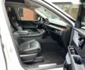Лінкольн Авіатор, об'ємом двигуна 3 л та пробігом 15 тис. км за 45900 $, фото 24 на Automoto.ua