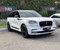 Лінкольн Авіатор, об'ємом двигуна 3 л та пробігом 15 тис. км за 45900 $, фото 10 на Automoto.ua