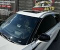 Линкольн Авиатор, объемом двигателя 3 л и пробегом 63 тыс. км за 58000 $, фото 16 на Automoto.ua