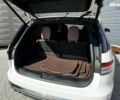 Линкольн Авиатор, объемом двигателя 3 л и пробегом 63 тыс. км за 58000 $, фото 29 на Automoto.ua