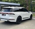 Лінкольн Авіатор, об'ємом двигуна 3 л та пробігом 15 тис. км за 45900 $, фото 14 на Automoto.ua
