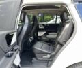 Лінкольн Авіатор, об'ємом двигуна 3 л та пробігом 15 тис. км за 45900 $, фото 19 на Automoto.ua