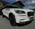 Линкольн Авиатор, объемом двигателя 3 л и пробегом 63 тыс. км за 58000 $, фото 3 на Automoto.ua