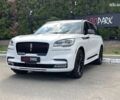 Лінкольн Авіатор, об'ємом двигуна 3 л та пробігом 15 тис. км за 45900 $, фото 8 на Automoto.ua
