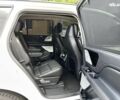 Лінкольн Авіатор, об'ємом двигуна 3 л та пробігом 15 тис. км за 45900 $, фото 25 на Automoto.ua