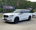 Лінкольн Авіатор, об'ємом двигуна 3 л та пробігом 15 тис. км за 45900 $, фото 1 на Automoto.ua