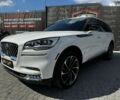 Линкольн Авиатор, объемом двигателя 3 л и пробегом 63 тыс. км за 58000 $, фото 4 на Automoto.ua