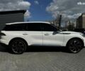 Линкольн Авиатор, объемом двигателя 3 л и пробегом 63 тыс. км за 58000 $, фото 5 на Automoto.ua