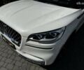 Линкольн Авиатор, объемом двигателя 3 л и пробегом 63 тыс. км за 58000 $, фото 9 на Automoto.ua