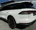 Линкольн Авиатор, объемом двигателя 3 л и пробегом 63 тыс. км за 58000 $, фото 26 на Automoto.ua