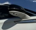 Линкольн Авиатор, объемом двигателя 3 л и пробегом 63 тыс. км за 58000 $, фото 12 на Automoto.ua