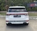 Лінкольн Авіатор, об'ємом двигуна 3 л та пробігом 15 тис. км за 45900 $, фото 15 на Automoto.ua