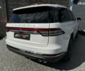 Линкольн Авиатор, объемом двигателя 3 л и пробегом 63 тыс. км за 58000 $, фото 23 на Automoto.ua