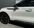 Линкольн Авиатор, объемом двигателя 3 л и пробегом 63 тыс. км за 58000 $, фото 27 на Automoto.ua