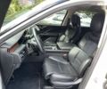 Лінкольн Авіатор, об'ємом двигуна 3 л та пробігом 15 тис. км за 45900 $, фото 17 на Automoto.ua