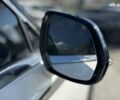 Линкольн Авиатор, объемом двигателя 3 л и пробегом 63 тыс. км за 58000 $, фото 13 на Automoto.ua