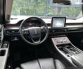 Лінкольн Авіатор, об'ємом двигуна 3 л та пробігом 15 тис. км за 45900 $, фото 16 на Automoto.ua