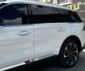 Лінкольн Авіатор, об'ємом двигуна 3 л та пробігом 63 тис. км за 58000 $, фото 15 на Automoto.ua