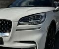 Линкольн Авиатор, объемом двигателя 3 л и пробегом 63 тыс. км за 58000 $, фото 10 на Automoto.ua