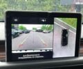 Лінкольн Авіатор, об'ємом двигуна 3 л та пробігом 15 тис. км за 45900 $, фото 29 на Automoto.ua