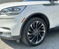 Линкольн Авиатор, объемом двигателя 3 л и пробегом 63 тыс. км за 58000 $, фото 11 на Automoto.ua