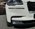 Линкольн Авиатор, объемом двигателя 3 л и пробегом 63 тыс. км за 58000 $, фото 7 на Automoto.ua