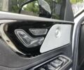 Лінкольн Авіатор, об'ємом двигуна 3 л та пробігом 15 тис. км за 45900 $, фото 18 на Automoto.ua