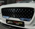 Линкольн Авиатор, объемом двигателя 3 л и пробегом 63 тыс. км за 58000 $, фото 8 на Automoto.ua
