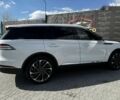 Линкольн Авиатор, объемом двигателя 3 л и пробегом 63 тыс. км за 58000 $, фото 20 на Automoto.ua