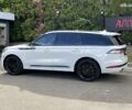 Лінкольн Авіатор, об'ємом двигуна 3 л та пробігом 15 тис. км за 45900 $, фото 3 на Automoto.ua