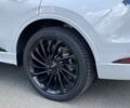 Лінкольн Авіатор, об'ємом двигуна 3 л та пробігом 15 тис. км за 45900 $, фото 9 на Automoto.ua