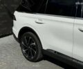 Линкольн Авиатор, объемом двигателя 3 л и пробегом 63 тыс. км за 58000 $, фото 14 на Automoto.ua
