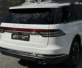 Линкольн Авиатор, объемом двигателя 3 л и пробегом 63 тыс. км за 58000 $, фото 21 на Automoto.ua