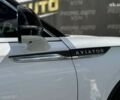 Линкольн Авиатор, объемом двигателя 3 л и пробегом 63 тыс. км за 58000 $, фото 18 на Automoto.ua