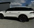 Линкольн Авиатор, объемом двигателя 3 л и пробегом 63 тыс. км за 58000 $, фото 1 на Automoto.ua