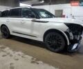 Линкольн Авиатор, объемом двигателя 3 л и пробегом 7 тыс. км за 26000 $, фото 3 на Automoto.ua