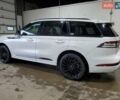 Линкольн Авиатор, объемом двигателя 3 л и пробегом 7 тыс. км за 26000 $, фото 1 на Automoto.ua