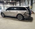 Желтый Линкольн Авиатор, объемом двигателя 3 л и пробегом 15 тыс. км за 17000 $, фото 3 на Automoto.ua