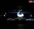Серый Линкольн Авиатор, объемом двигателя 3 л и пробегом 32 тыс. км за 50000 $, фото 58 на Automoto.ua