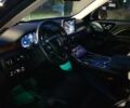 Серый Линкольн Авиатор, объемом двигателя 3 л и пробегом 32 тыс. км за 50000 $, фото 63 на Automoto.ua