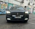 Сірий Лінкольн Авіатор, об'ємом двигуна 2.96 л та пробігом 125 тис. км за 55000 $, фото 41 на Automoto.ua
