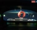 Серый Линкольн Авиатор, объемом двигателя 3 л и пробегом 32 тыс. км за 50000 $, фото 61 на Automoto.ua